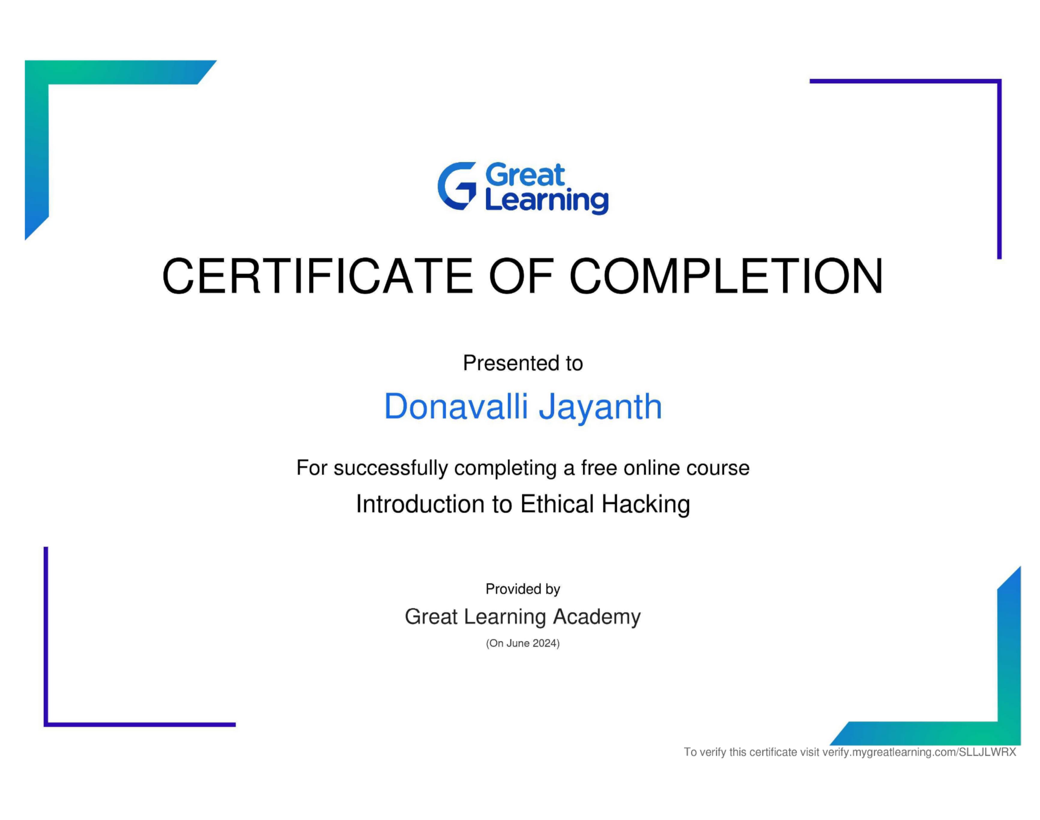 Certification Image 2