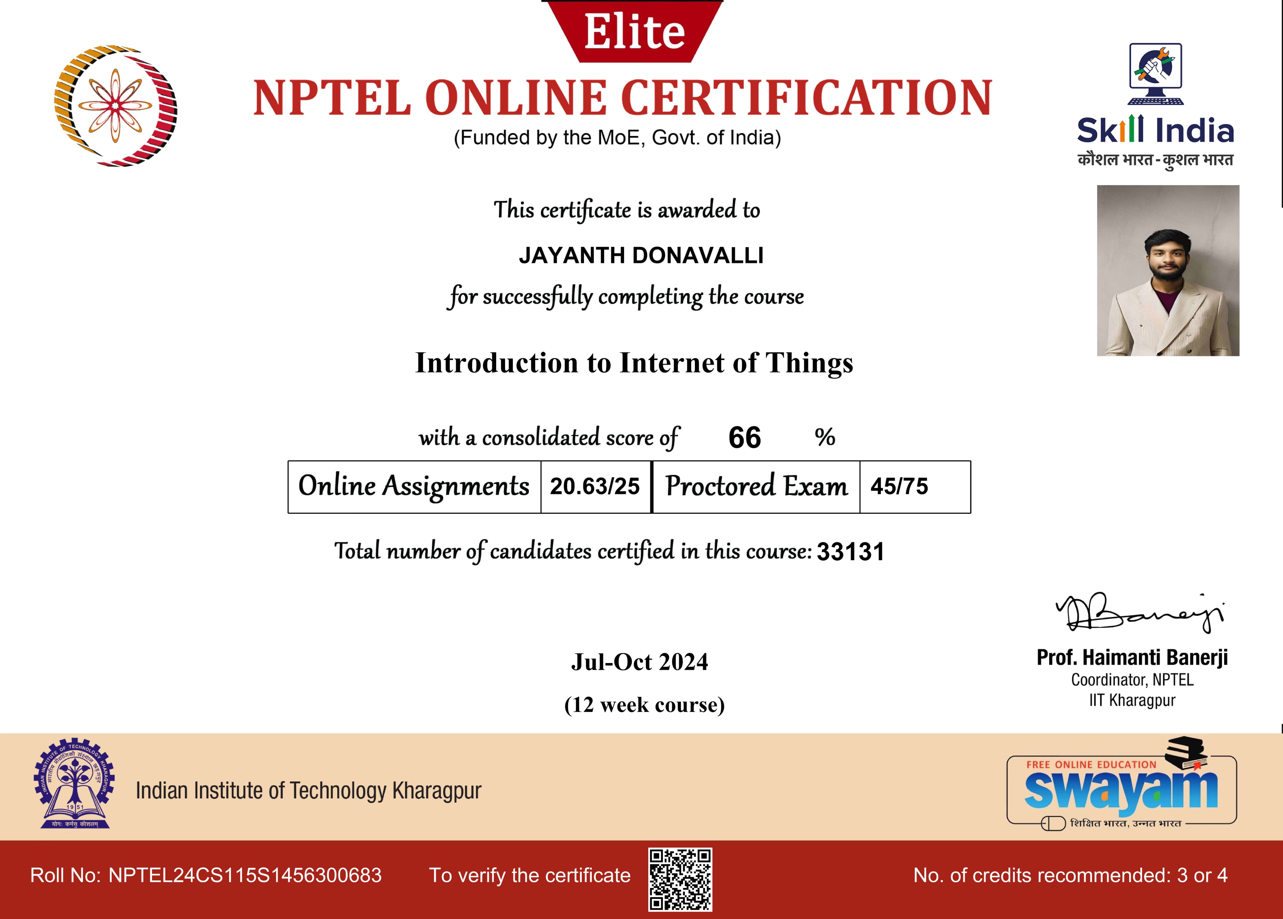 Certification Image 2